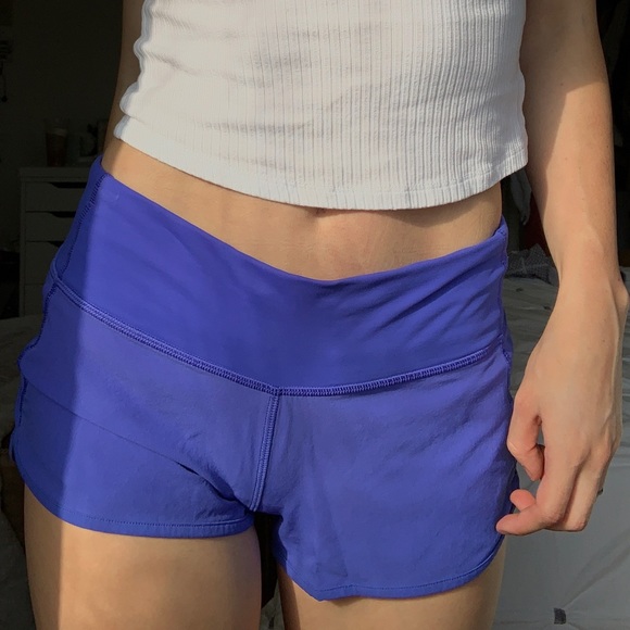 SOLD - Picture 2 of 3